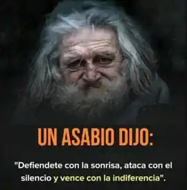 defiendete_con_la_sonrisa_ataca_con_el_silencio_y_vence_con_la_indiferencia
