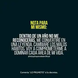 dentro_de_un_ano_no_me_reconoceras_me_convertire_en_una_leyenda_cambiare_los_malos_habitos_voy_a_comprometerme_a_dominar_cada_area_de_mi_vida