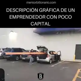 descripcion_grafica_de_un_emprendedor_con_poco_capital