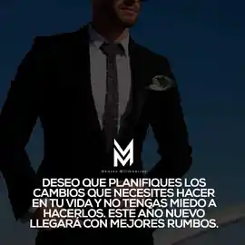 deseo_que_planifiques_los_cambios_que_necesites_hacer_en_tu_vida_y_no_tengas_miedo_a_hacerlos_este_ano_nuevo_llegara_con_mejores_rumbos
