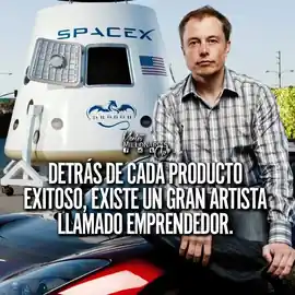 detras_de_cada_producto_exitoso_existe_un_gran_artista_llamado_emprendedor