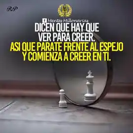 dicen_que_hay_que_ver_para_creer_asi_que_parate_frente_al_espejo_y_comienza_a_creer_en_ti
