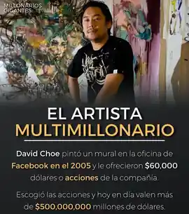 el_artista_multimillonario