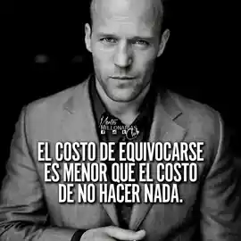 el_costo_de_equivocarse_es_menor_que_el_costo_de_no_hacer_nada