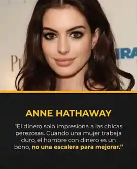 el_dinero_solo_impresiona_a_las_chicas_perezosas_cuando_una_mujer_trabaja_duro_el_hombre_con_dinero_es_un_bono_no_una_escalera_para_mejorar