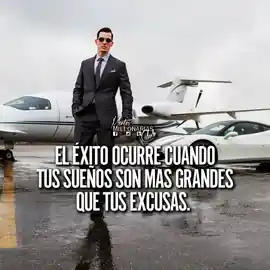 el_exito_ocurre_cuando_tus_suenos_son_mas_grandes_que_tus_excusas