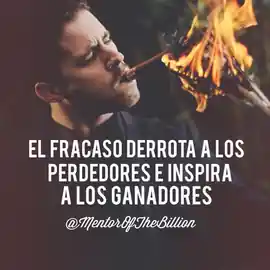 el_fracaso_derrota_a_los_perdedores_e_inspira_a_los_ganadores