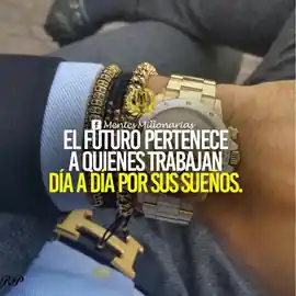 el_futuro_pertenece_a_quienes_trabajan_dia_a_dia_por_sus_suenos