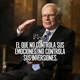 el_que_no_controla_sus_emociones_no_controla_sus_inversiones