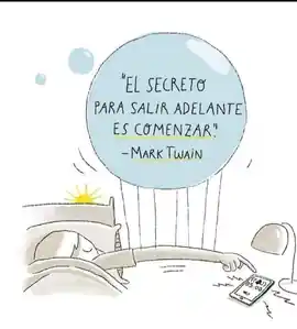 el_secreto_para_salir_adelante_es_comenzar