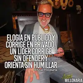 elogia_en_publico_y_corrige_en_privado_un_lider_corrige_sin_ofender_y_orienta_sin_humillar