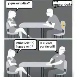 entonces_no_haces_nada