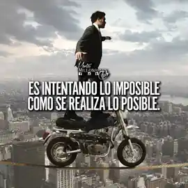 es_intentando_lo_imposible_como_se_realiza_lo_posible