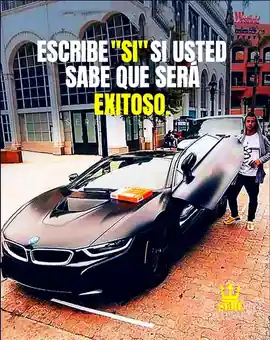 escribe_si_si_usted_sabe_que_sera_exitoso