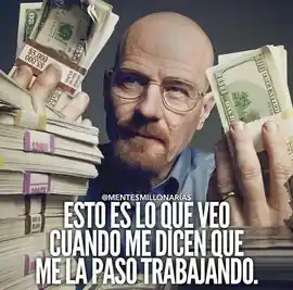 esto_es_lo_que_veo_cuando_me_dicen_que_me_la_paso_trabajando