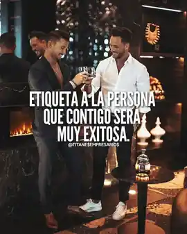 etiqueta_a_la_persona_que_contigo_sera_muy_exitosa