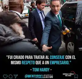 fui_criado_para_tratar_al_conserje_con_el_mismo_respeto_que_a_un_empresario