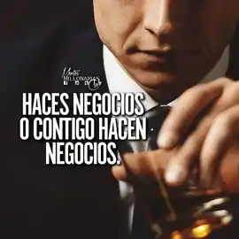 haces_negocios_o_contigo_hacen_negocios