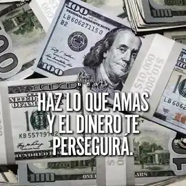 haz_lo_que_amas_y_el_dinero_te_perseguira