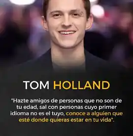 hazte_amigos_de_personas_que_no_son_de_tu_edad_sal_con_personas_cuyo_primer_idioma_no_es_el_tuyo_conoce_a_alguien_que_este_donde_quieras_estar_en_tu_vida
