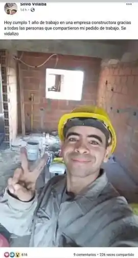 hoy_cumplo_1_ano_de_trabajo_en_una_empresa_constructora_gracias_a_todas_las_personas_que_compartieron_mi_pedido_de_trabajo_se_vidalizo