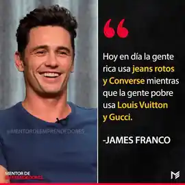 hoy_en_dia_la_gente_rica_usa_jeans_rotos_y_converse_mientras_que_la_gente_pobre_usa_louis_vuitton_y_gucci