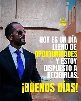 hoy_es_un_dia_lleno_de_oportunidades_y_estoy_dispuesto_a_recibirlas