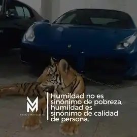 humildad_no_es_sinonimo_de_pobreza_humildad_es_sinonimo_de_calidad_de_persona