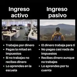 ingreso_activo__ingreso_pasivo