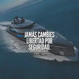 jamas_cambies_libertad_por_seguridad