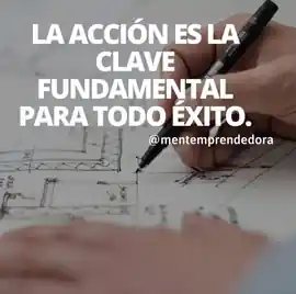 la_accion_es_la_clave_fundamental_para_todo_exito