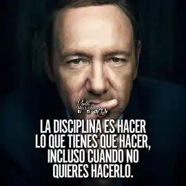 la_disciplina_es_hacer_lo_que_tienes_que_hacer_incluso_cuando_no_quieres_hacerlo