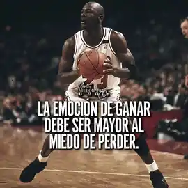 la_emocion_de_ganar_debe_ser_mayor_al_miedo_de_perder