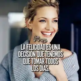 la_felicidad_es_una_decision_que_tenemos_que_tomar_todos_los_dias