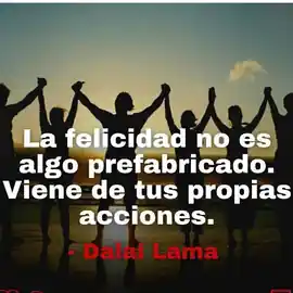 la_felicidad_no_es_algo_prefabricado_viene_de_tus_propias_acciones