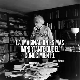 la_imaginacion_es_mas_importante_que_el_conocimiento