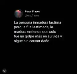 la_persona_inmadura_lastima_porque_fue_lastimada_la_madura_entiende_que_solo_fue_un_golpe_mas_en_su_vida_y_sigue_sin_causar_dano