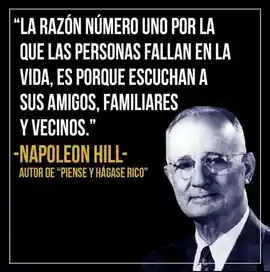 la_razon_numero_uno_por_la_que_las_personas_fallan_en_la_vida_es_porque_escuchan_a_sus_amigos_familiares_y_vecinos
