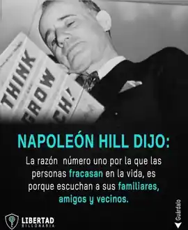 la_razon_numero_uno_por_la_que_las_personas_fracasan_en_la_vida_es_porque_escuchan_a_sus_familiares_amigos_y_vecinos