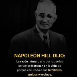 la_razon_numero_uno_por_lo_que_las_personas_fracasan_en_la_vida_es_porque_escuchan_a_sus_familiares_amigos_y_vecinos