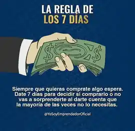 la_regla_de_los_7_dias