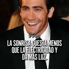 la_sonrisa_cuesta_menos_que_la_electricidad_y_da_mas_luz