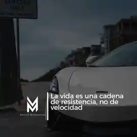 la_vida_es_una_cadena_de_resistencia_no_de_velocidad