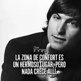 la_zona_de_confort_es_un_hermoso_lugar_pero_nada_crece_alli