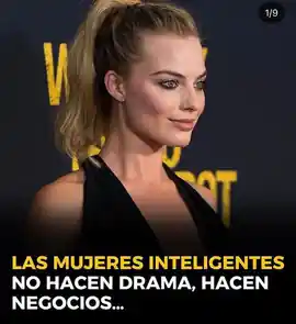 las_mujeres_inteligentes_no_hacen_drama_hacen_negocios