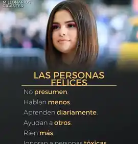 las_personas_felices_no_presumen_hablan_menos_aprenden_diariamente_ayudan_a_otros_rien_mas_ignoran_personas_toxicas