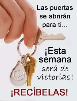 las_puertas_se_abriran_para_ti