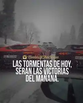 las_tormentas_de_hoy_seran_las_victorias_del_manana