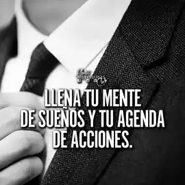 llena_tu_mente_de_suenos_y_tu_agenda_de_acciones