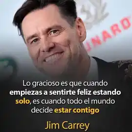 lo_gracioso_es_que_cuando_empiezas_a_sentirte_feliz_estando_solo_es_cuando_todo_el_mundo_decide_estar_contigo